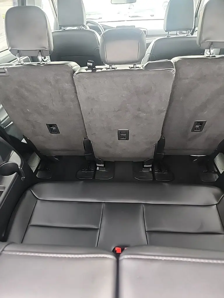 2023 Ford Explorer - $31,445