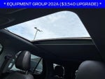 2023 Explorer Thumbnail 13