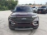 2023 Explorer Thumbnail 10