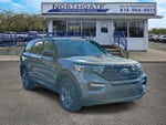 2023 Explorer Thumbnail 1