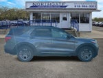 2023 Explorer Thumbnail 2
