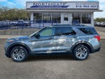 2023 Explorer Thumbnail 4