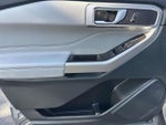 2023 Explorer Thumbnail 8