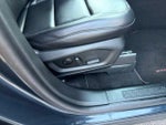 2023 Explorer Thumbnail 6