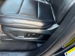 2023 Explorer Thumbnail 21