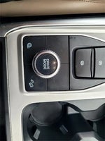 2023 Explorer Thumbnail 19