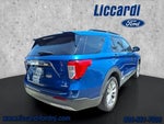 2023 Explorer Thumbnail 4