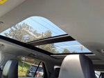 2023 Explorer Thumbnail 14