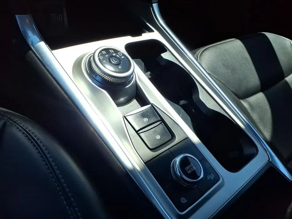 2023 Ford Explorer - $26,890