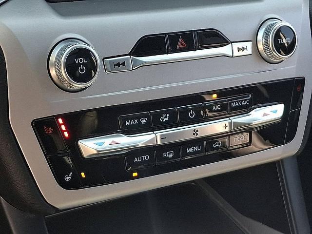 2023 Ford Explorer - $32,284