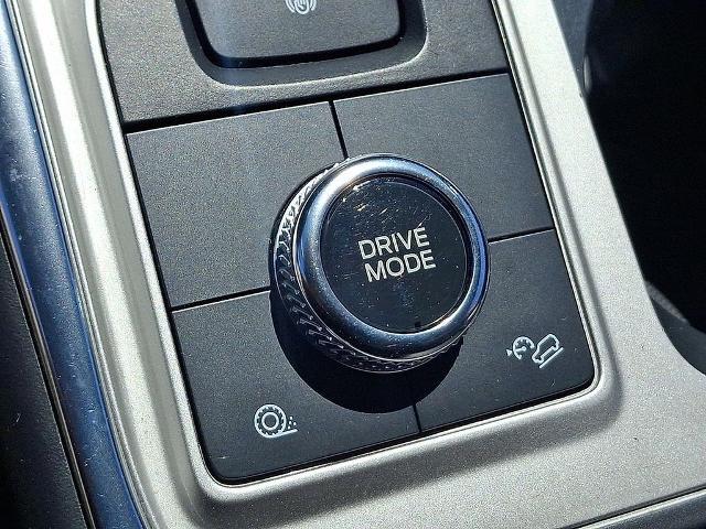 2023 Ford Explorer - $32,284