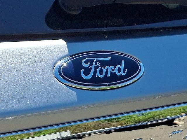 2023 Ford Explorer - $32,284