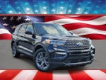 2023 Explorer Thumbnail 1