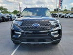2023 Explorer Thumbnail 2