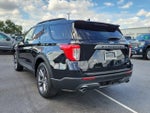 2023 Explorer Thumbnail 7