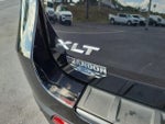 2023 Explorer Thumbnail 9