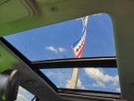 2023 Explorer Thumbnail 30