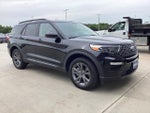 2023 Explorer Thumbnail 2