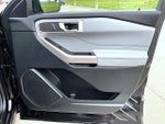 2023 Explorer Thumbnail 17