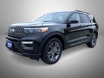 2023 Explorer Thumbnail 1
