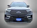 2023 Explorer Thumbnail 2