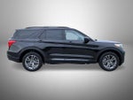 2023 Explorer Thumbnail 4