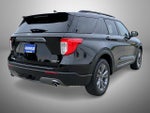 2023 Explorer Thumbnail 5