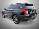 2023 Explorer Thumbnail 7