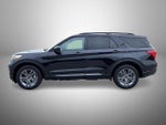 2023 Explorer Thumbnail 8