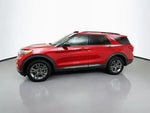 2023 Explorer Thumbnail 4