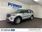 Similar Listing