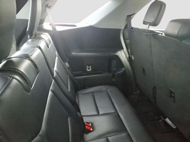 2023 Ford Explorer - $29,712