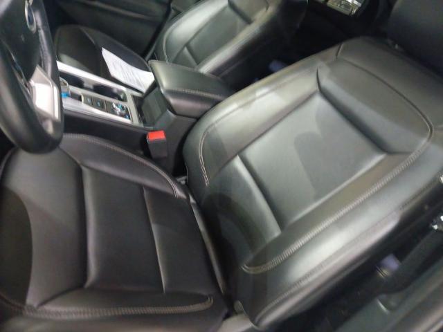 2023 Ford Explorer - $28,510