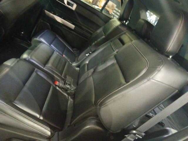 2023 Ford Explorer - $28,510