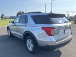 2023 Explorer Thumbnail 7