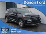 Similar Listing