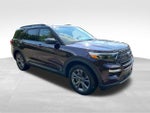 2023 Explorer Thumbnail 5