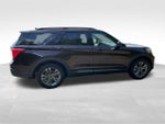 2023 Explorer Thumbnail 6