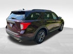 2023 Explorer Thumbnail 7