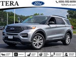 2023 Explorer Thumbnail 1