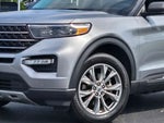 2023 Explorer Thumbnail 2