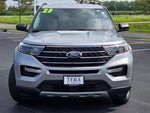 2023 Explorer Thumbnail 3