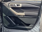 2023 Explorer Thumbnail 6
