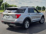 2023 Explorer Thumbnail 13