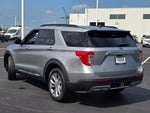 2023 Explorer Thumbnail 18