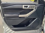 2023 Explorer Thumbnail 22