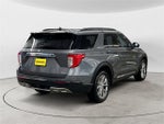 2023 Explorer Thumbnail 5