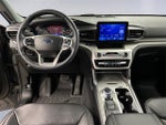 2023 Explorer Thumbnail 10
