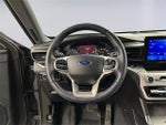 2023 Explorer Thumbnail 12