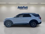 2023 Explorer Thumbnail 4